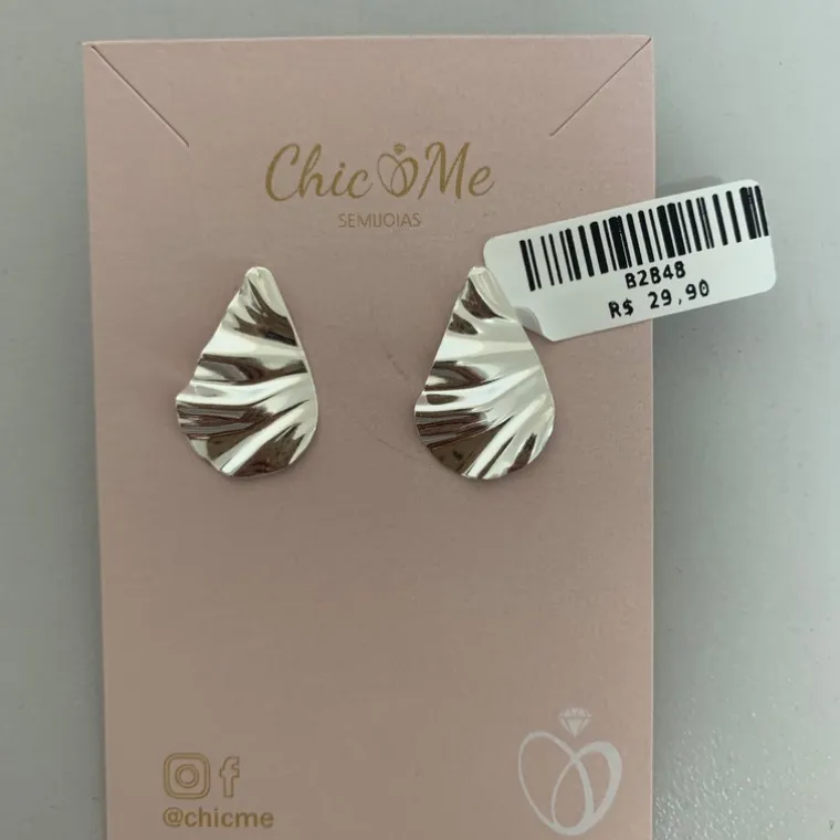 BRINCO GOTA AM BRINCO GOTA AM