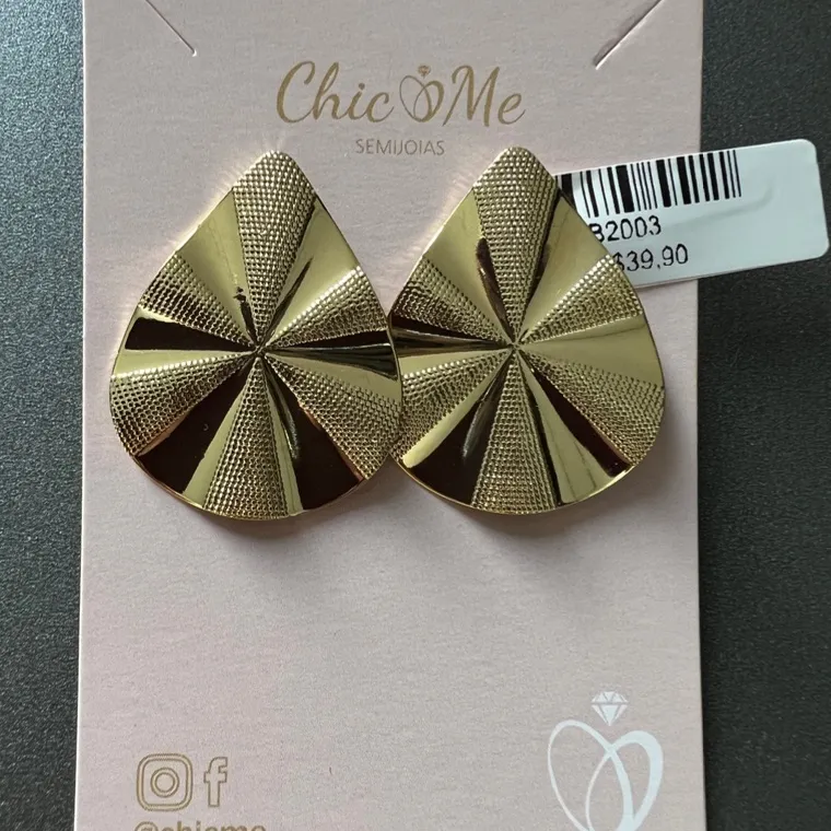 BRINCO IMPORTADO ARAUJO BRINCO IMPORTADO ARAUJO