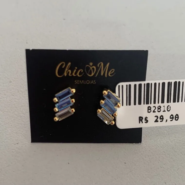 BRINCO NAVETES BRINCO NAVETES