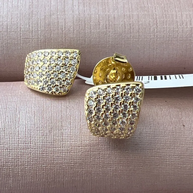 BRINCO NEW BRINCO NEW