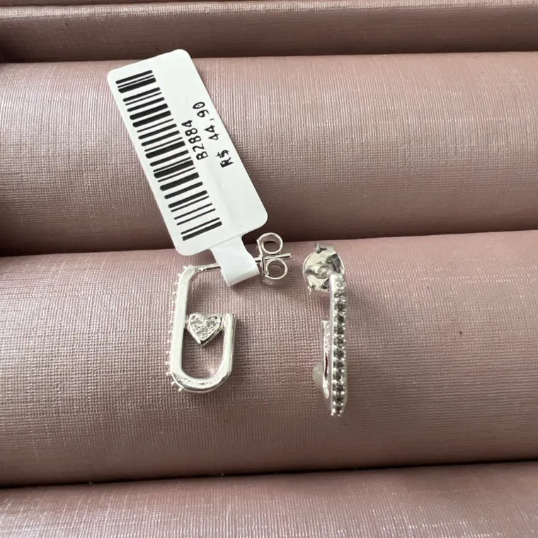 BRINCO NEW BRINCO NEW