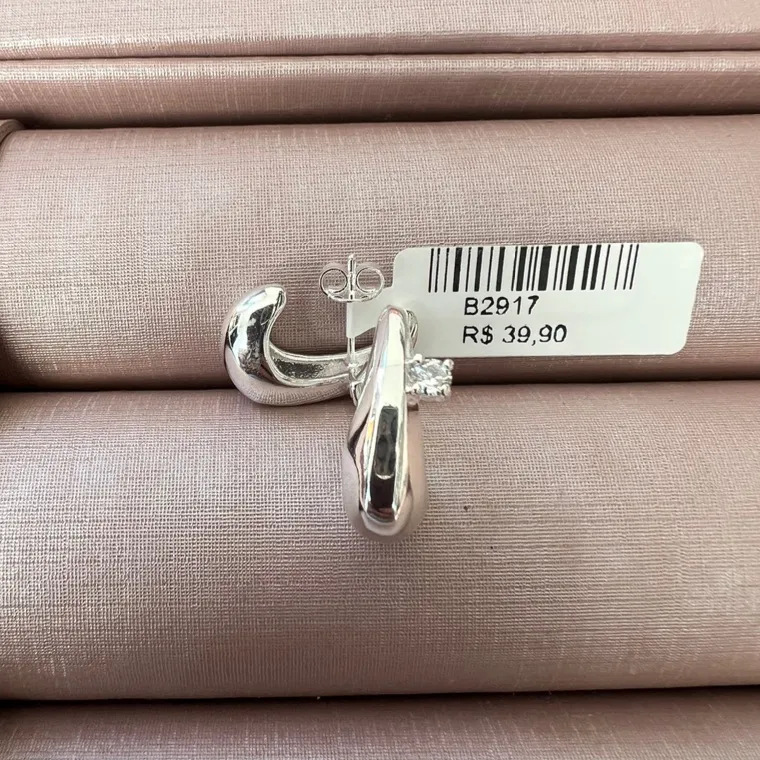 BRINCO NEW BRINCO NEW