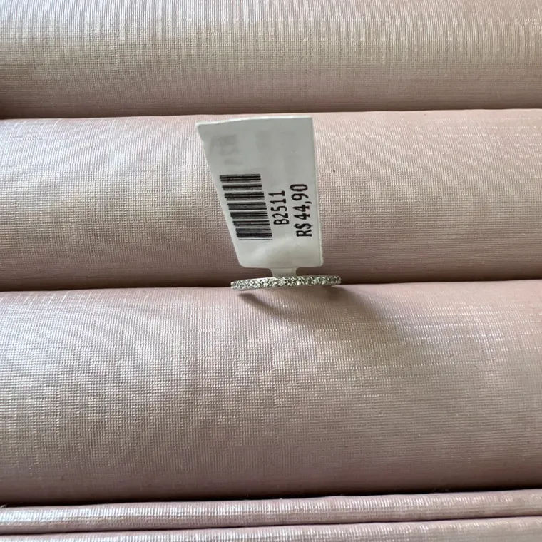 BRINCO PIERCING DIVERSOS  AÇO