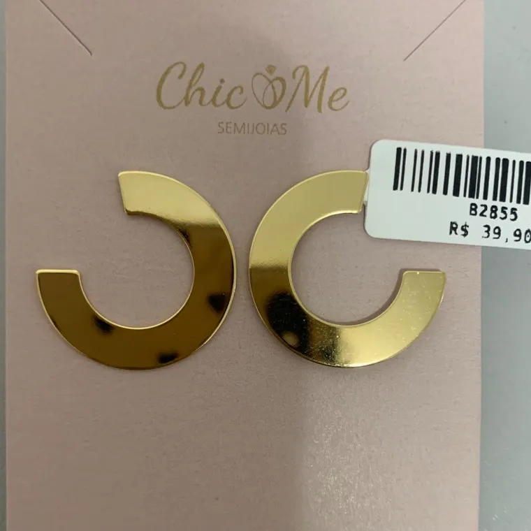 BRINCO RED BRINCO RED