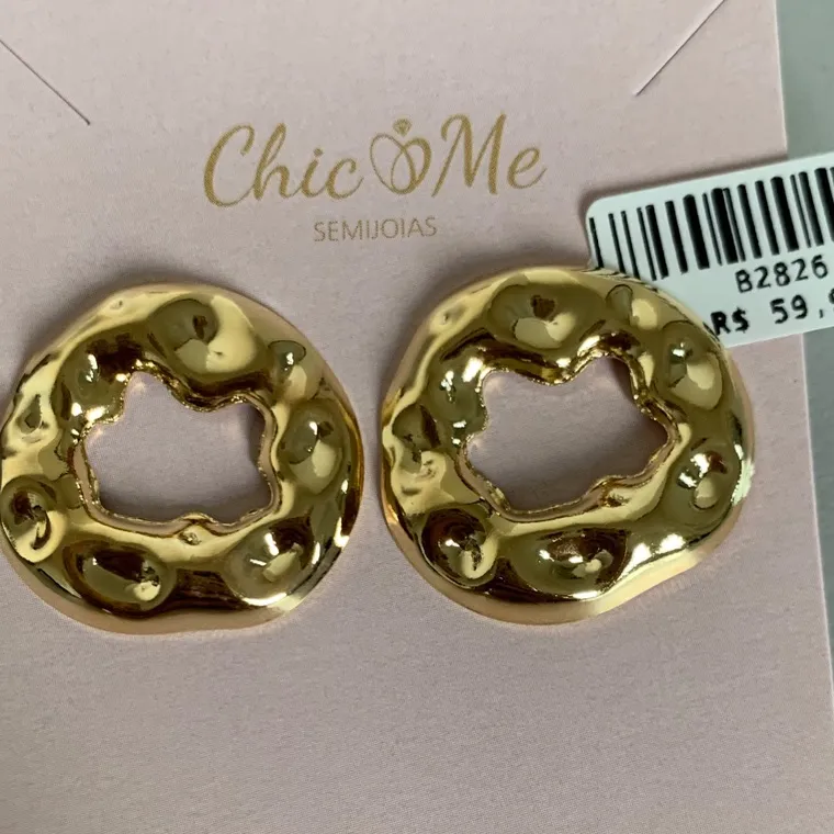 BRINCO RED BRINCO RED