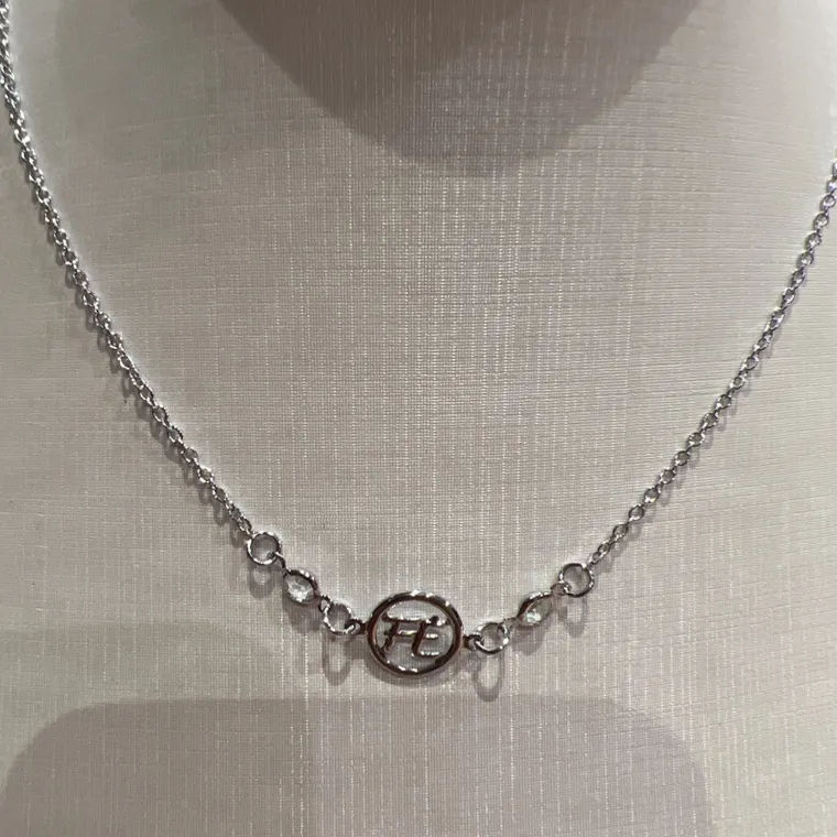 CHOKER MODELOS DIVERSOS S\P