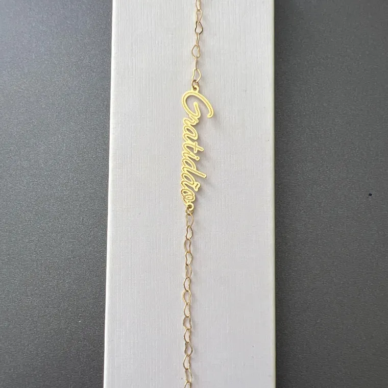 PUL  ABENÇOADA GRATIDAO FAMILIA PUL  ABENÇOADA GRATIDAO FAMILIA