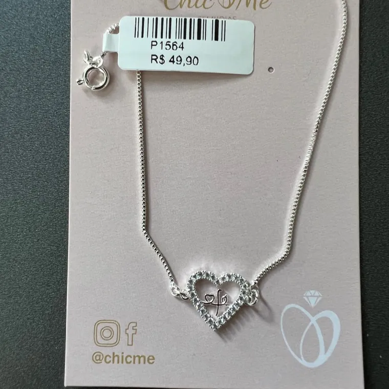 PULAEIRA FÉ PULAEIRA FÉ