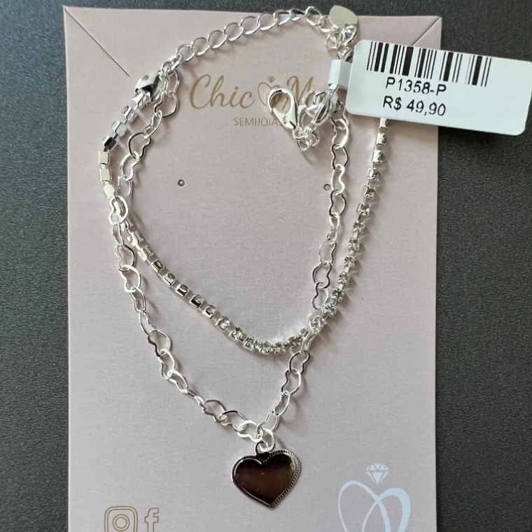 PULS DUPLA CORAÇÃO PULS DUPLA CORAÇÃO