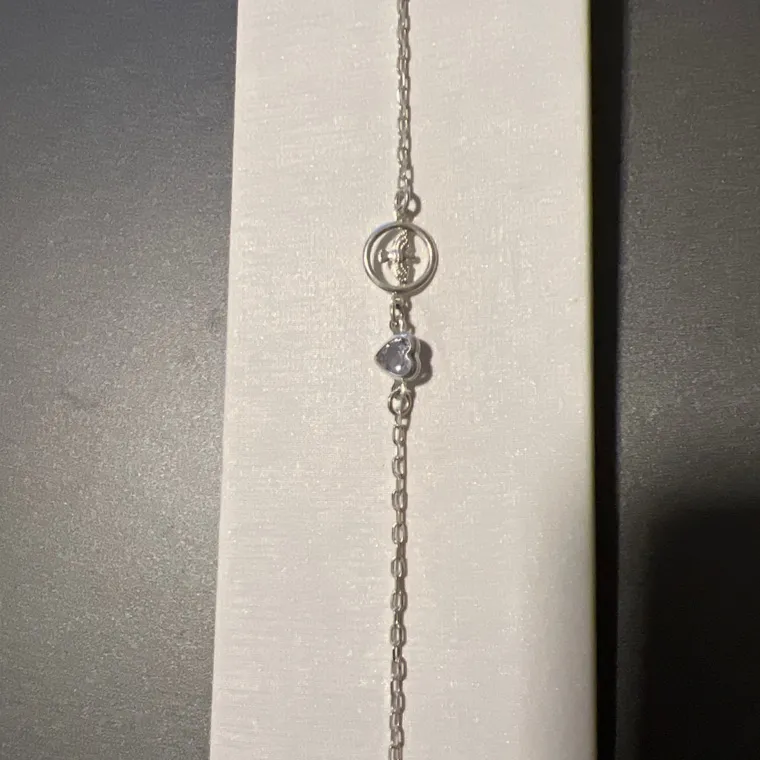 PULS ESPIRITO SANTO COR PULS ESPIRITO SANTO COR