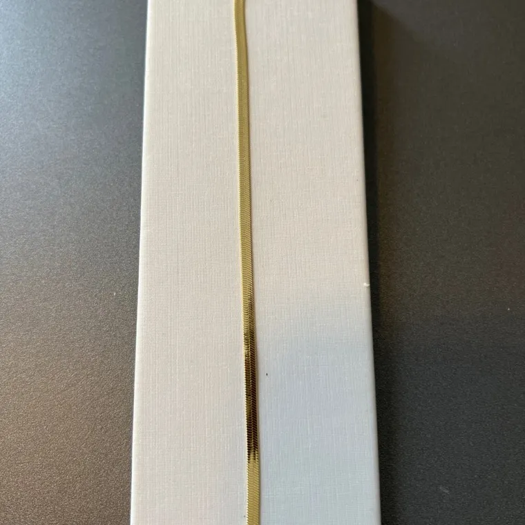 PULS. FITA PULS. FITA