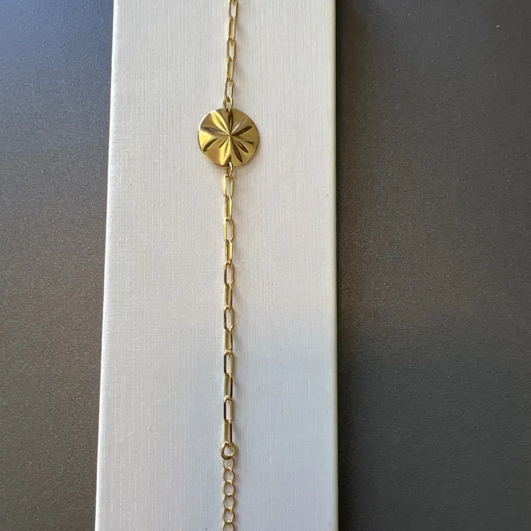 PULS. FLOR PULS. FLOR