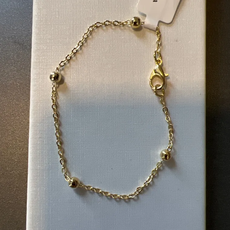 PULS INFANTIL BOLINHA PULS INFANTIL BOLINHA