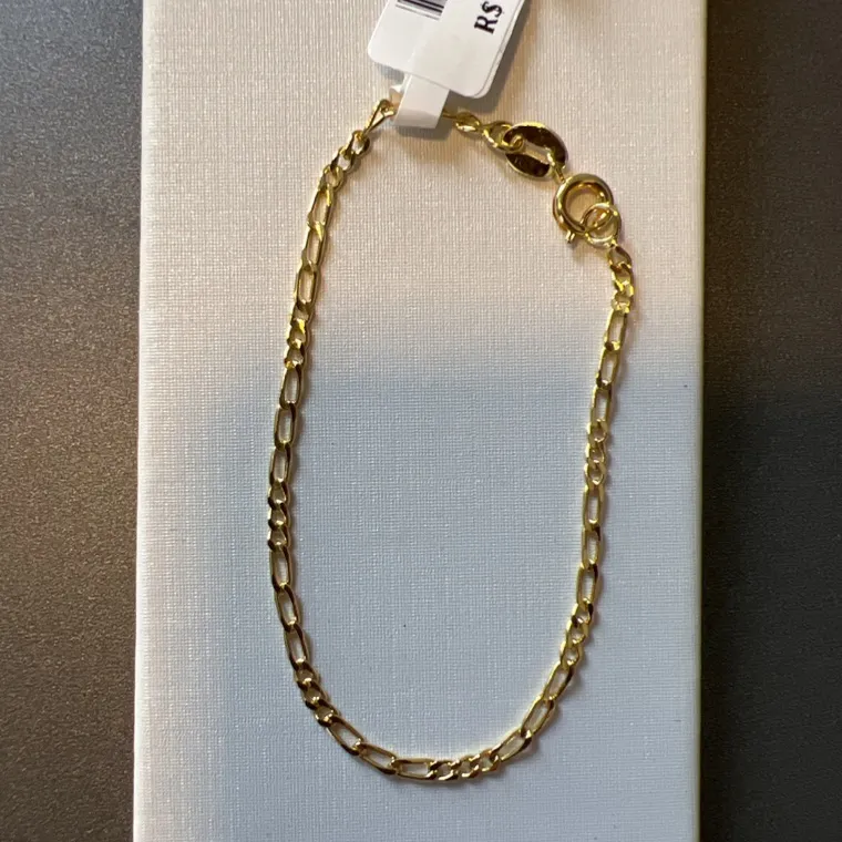 PULS. INFANTIL CARTIER MAS. PULS. INFANTIL CARTIER MAS.