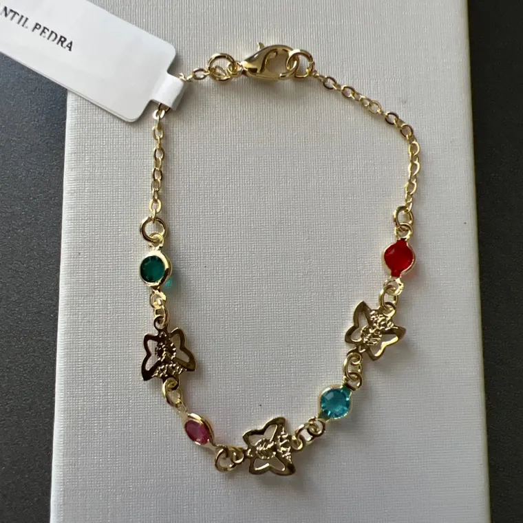 PULS INFANTIL PEDRA COLOR PULS INFANTIL PEDRA COLOR