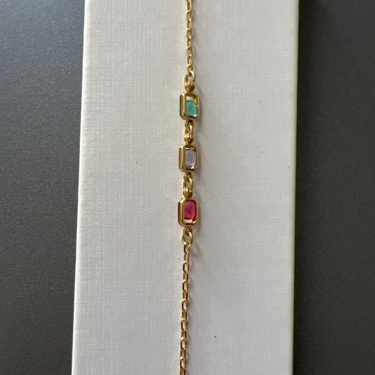 PULS. PEDRAS PULS. PEDRAS