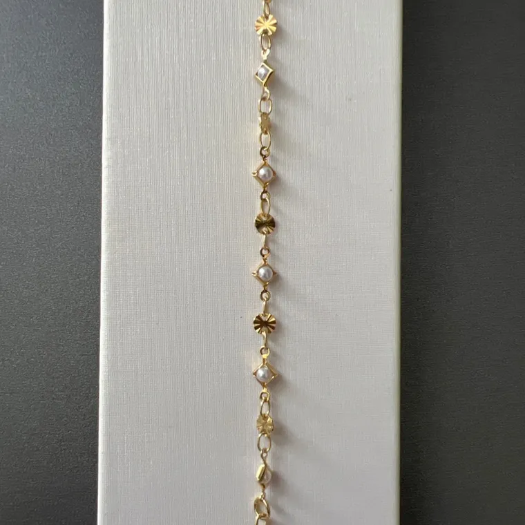 PULS. PEROLA PULS. PEROLA