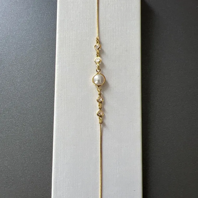 PULS. PEROLA PULS. PEROLA