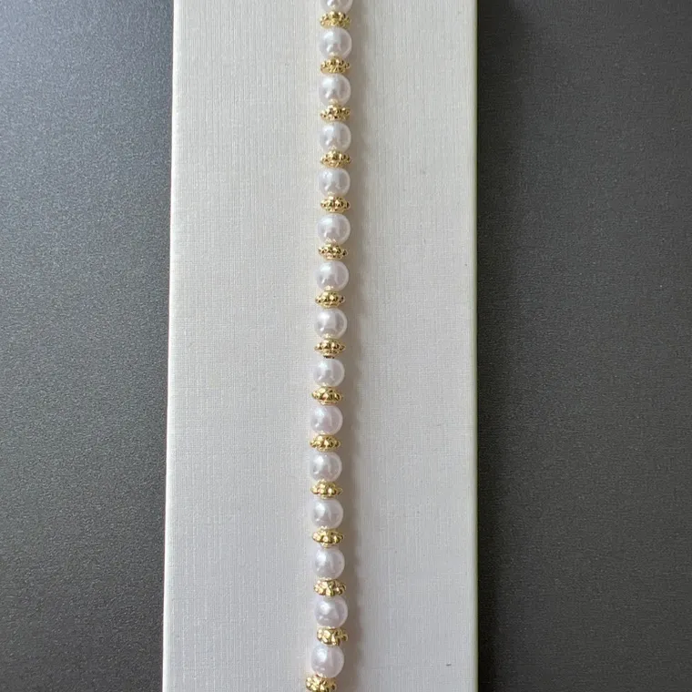 PULS PEROLAS PULS PEROLAS