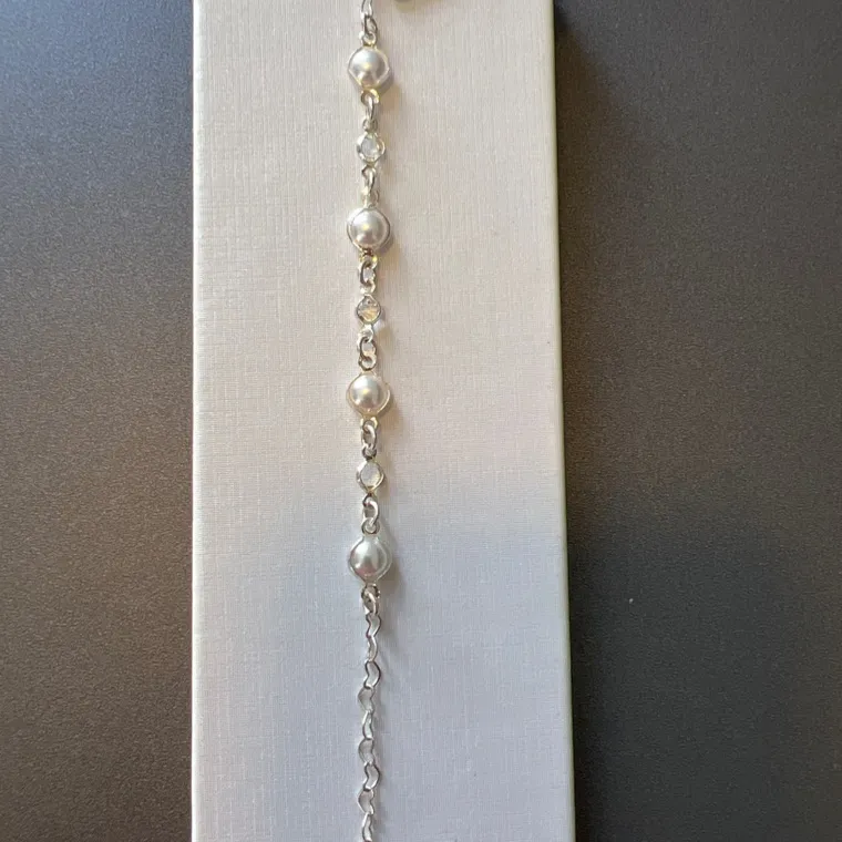 PULS. PEROLAS /PEDRA PULS. PEROLAS /PEDRA