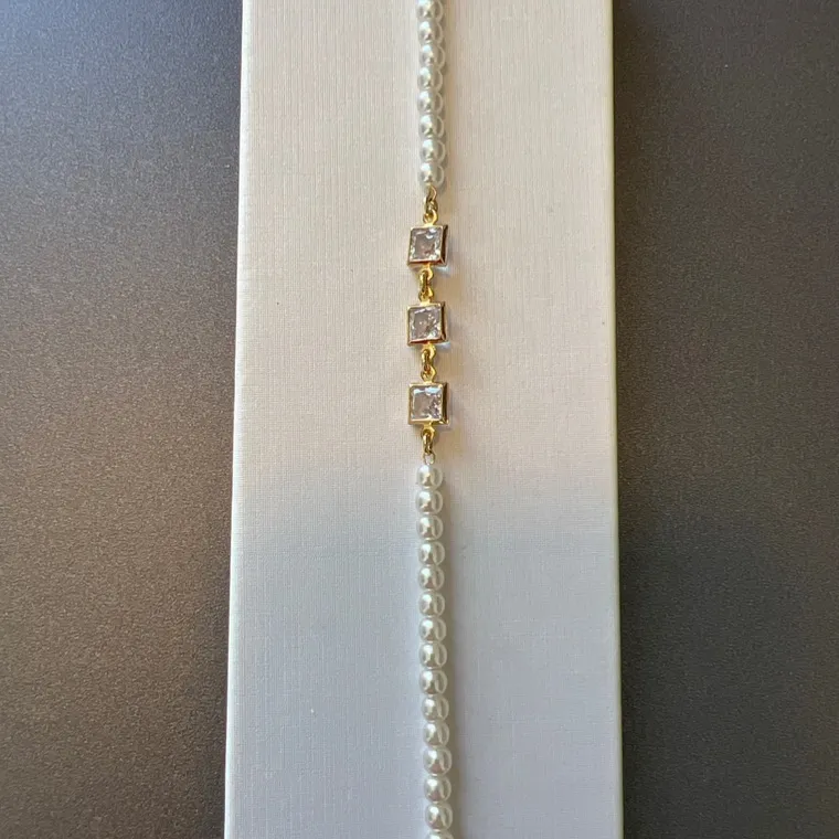 PULS. PEROLAS ZIRC PULS. PEROLAS ZIRC