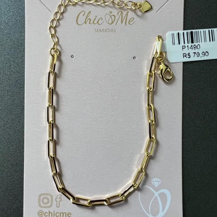 PULSEIRA AGAPE PULSEIRA AGAPE