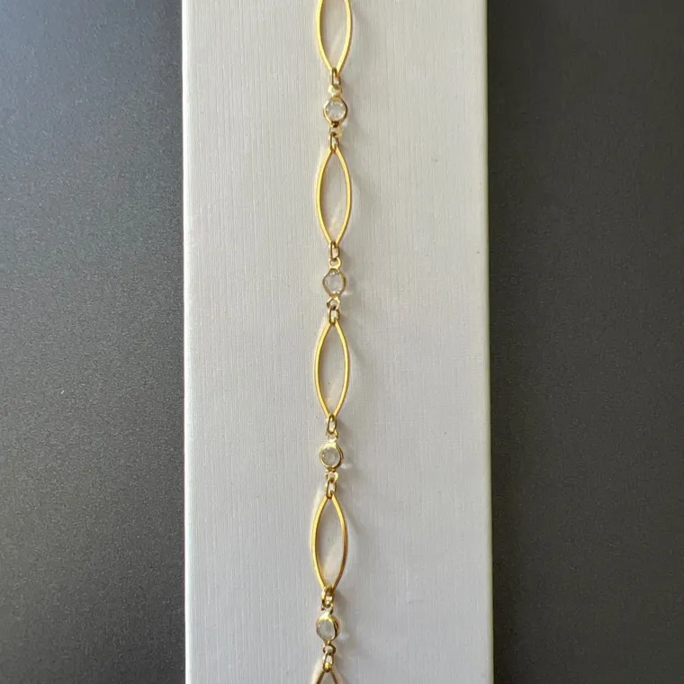 PULSEIRA ARAUJO PULSEIRA ARAUJO