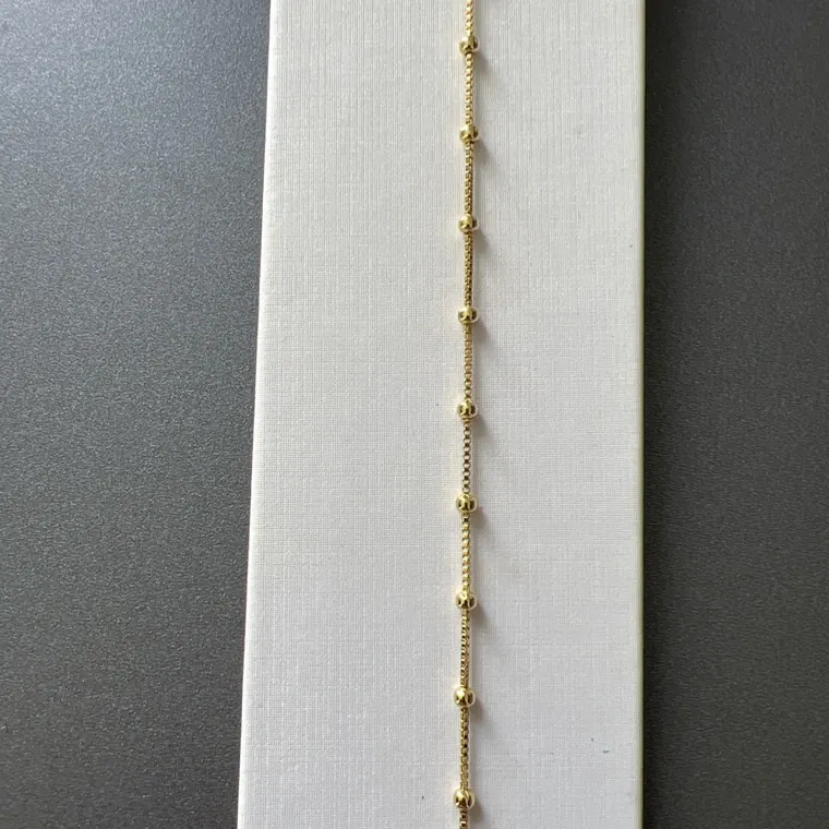 PULSEIRA BOLINHA PING COR PULSEIRA BOLINHA PING COR