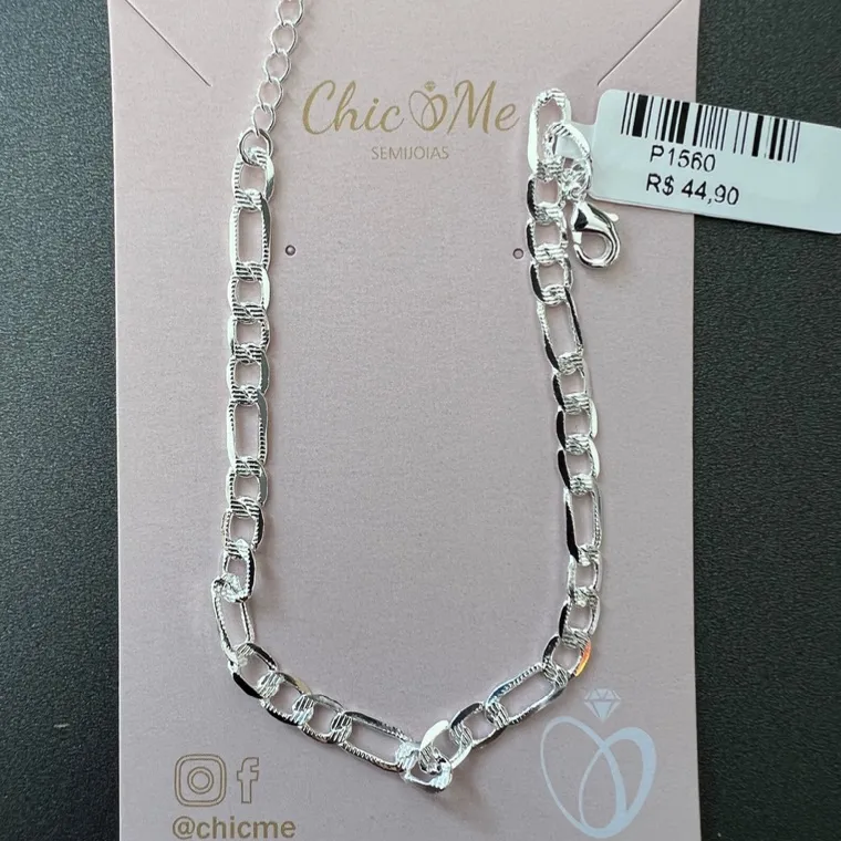 PULSEIRA CARTIER TRABALAHADA PULSEIRA CARTIER TRABALAHADA