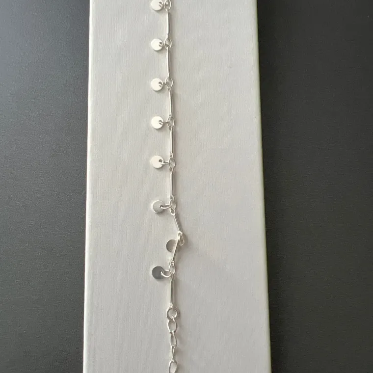 PULSEIRA CHAPINHA PULSEIRA CHAPINHA