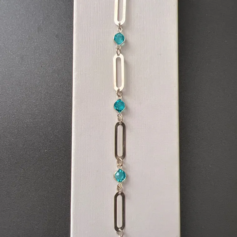 PULSEIRA  COLOR PULSEIRA  COLOR