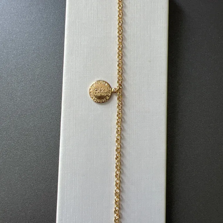 PULSEIRA ELO PORT FELICIDADE