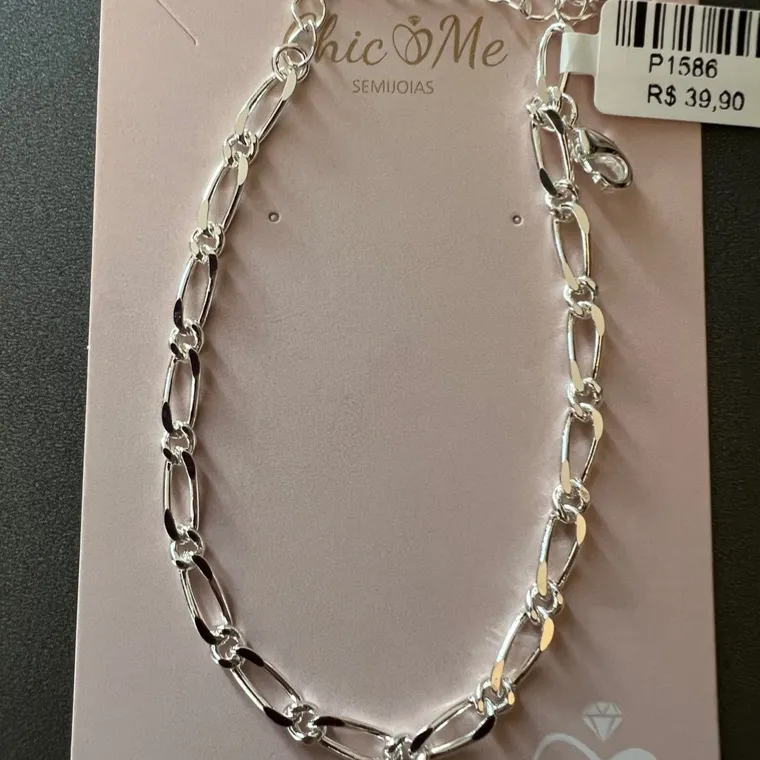 PULSEIRA  ELOS PULSEIRA  ELOS