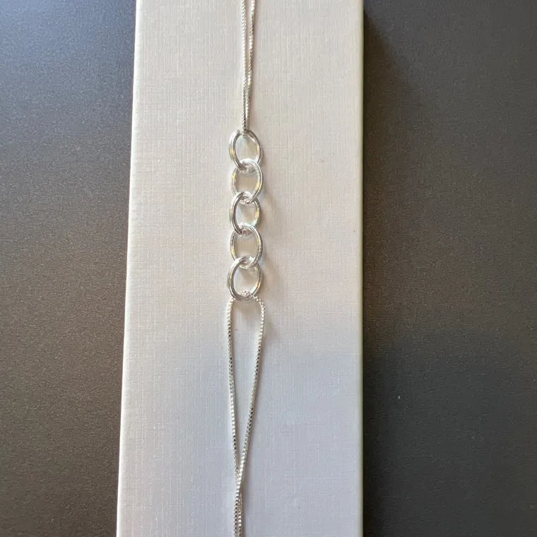 PULSEIRA ELOS PULSEIRA ELOS