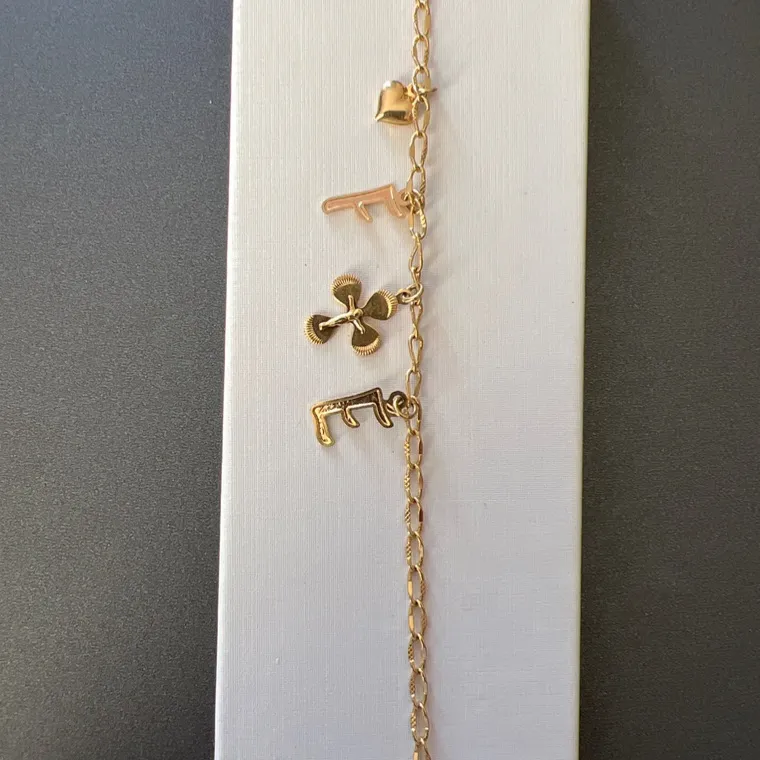 PULSEIRA FÉ PULSEIRA FÉ