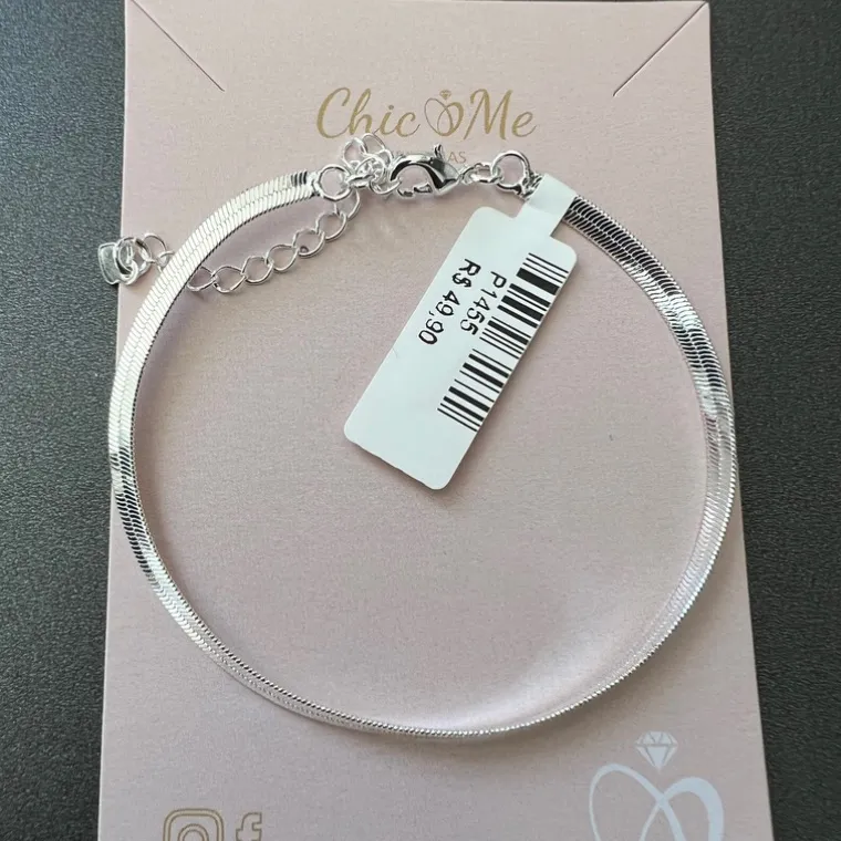 PULSEIRA GF PULSEIRA GF