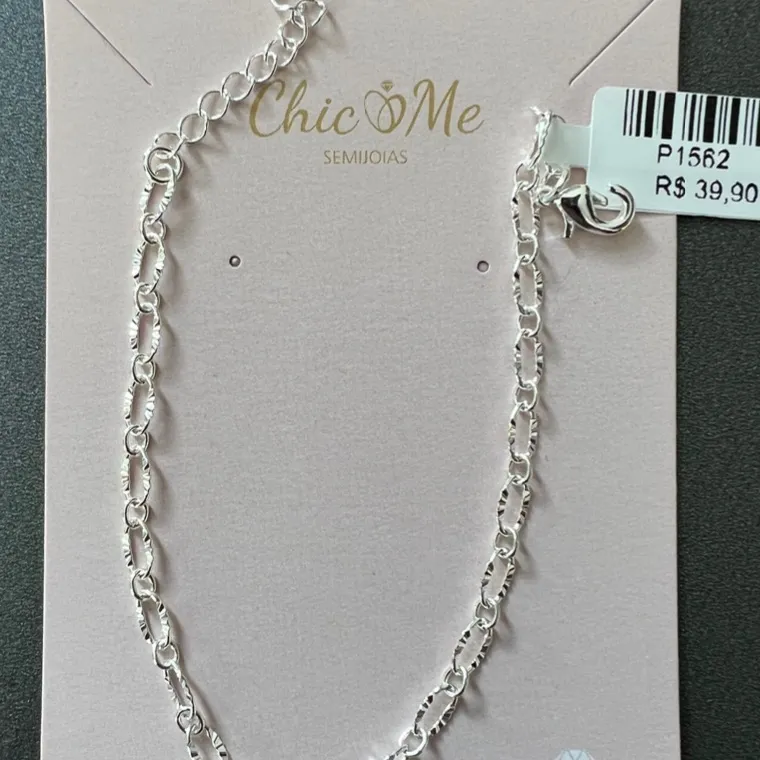 PULSEIRA GOMOS PULSEIRA GOMOS