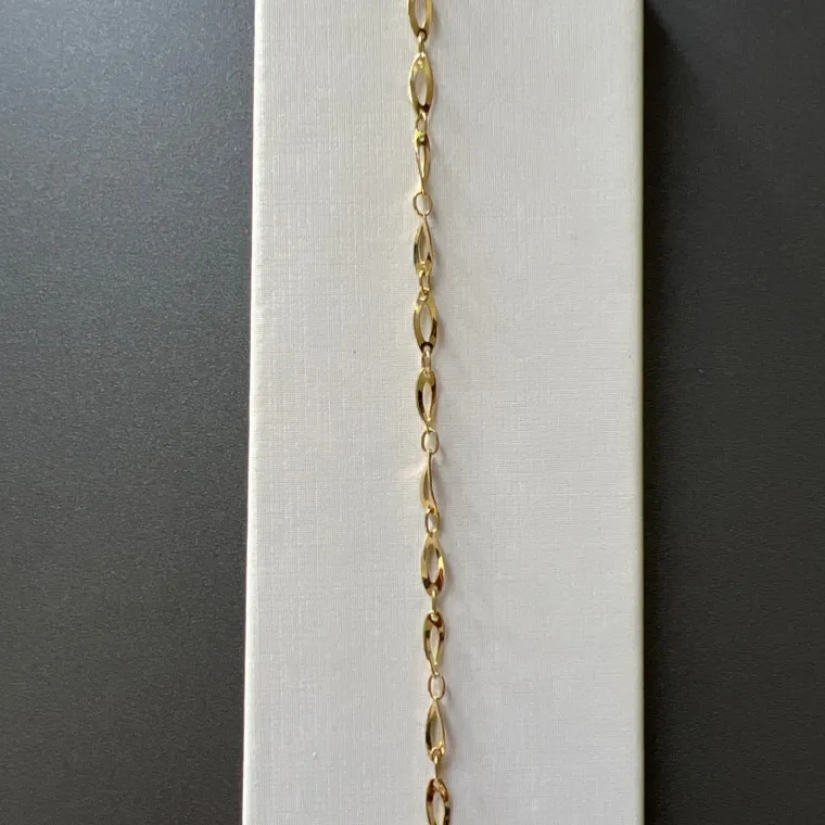 PULSEIRA GOMOS PULSEIRA GOMOS