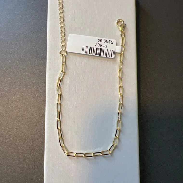 PULSEIRA GUCCI PULSEIRA GUCCI