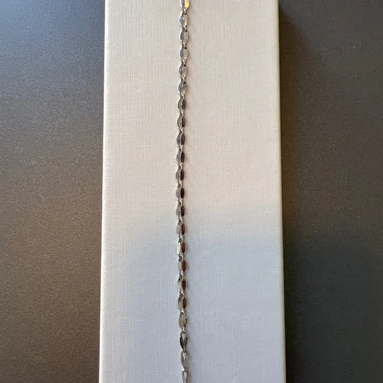 PULSEIRA IMPORTADA PULSEIRA IMPORTADA