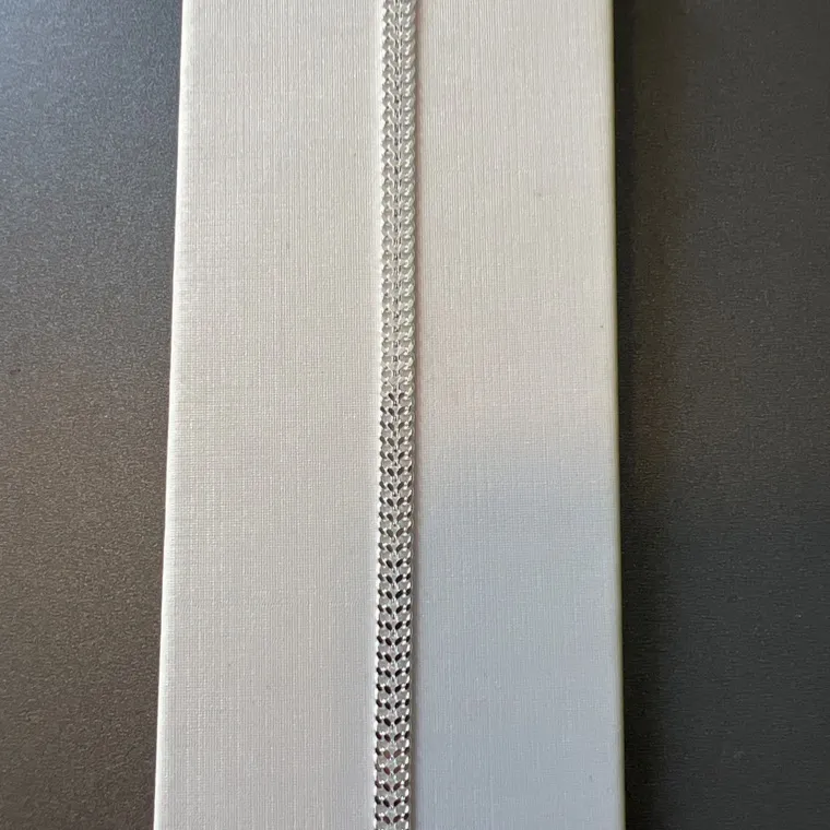 PULSEIRA LINA PULSEIRA LINA