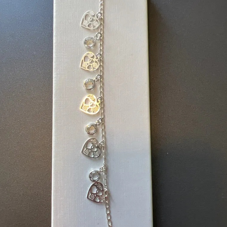 PULSEIRA LINASSIL PULSEIRA LINASSIL