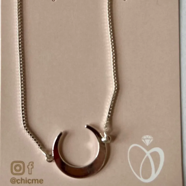 PULSEIRA  LUA PULSEIRA  LUA