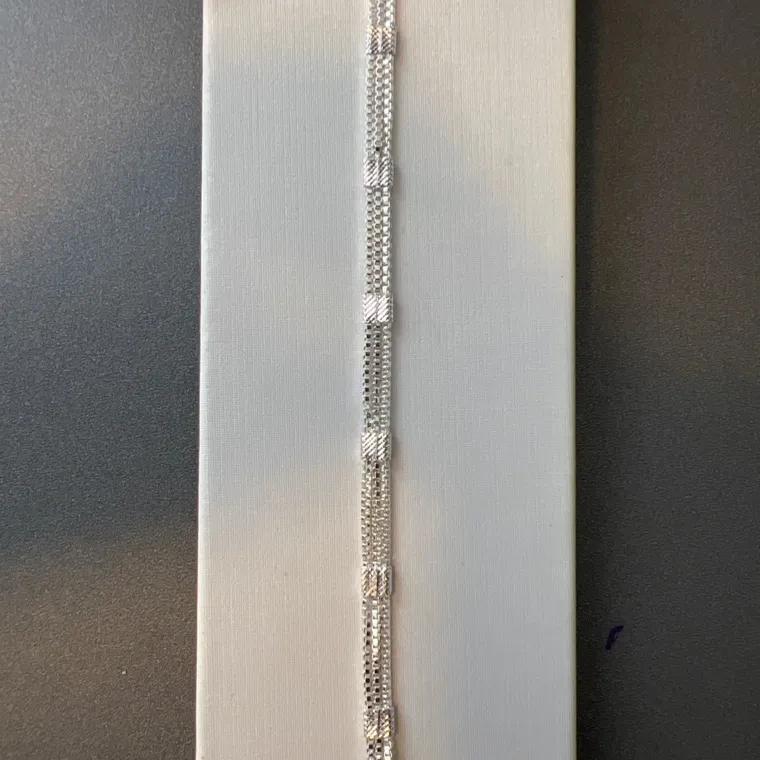 PULSEIRA MAJU PULSEIRA MAJU