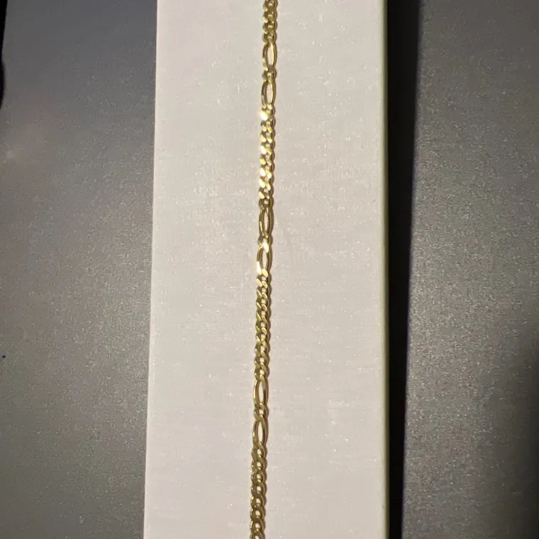 PULSEIRA MASC 9X2 PULSEIRA MASC 9X2