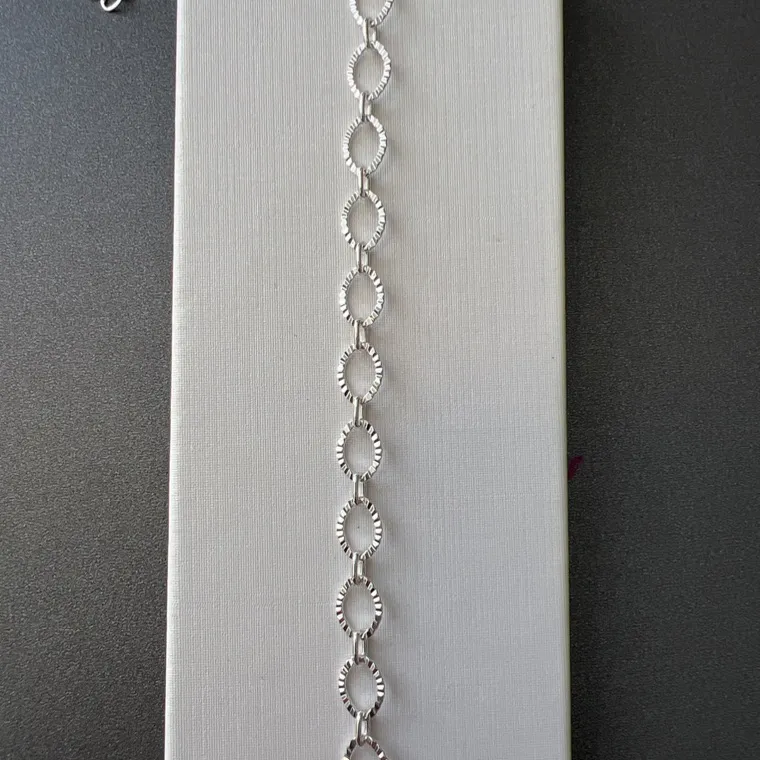 PULSEIRA OVAL CRAQ PULSEIRA OVAL CRAQ