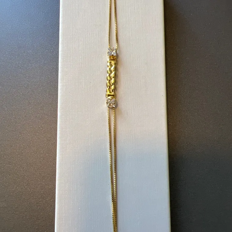 PULSEIRA PLACA PEDRA PULSEIRA PLACA PEDRA