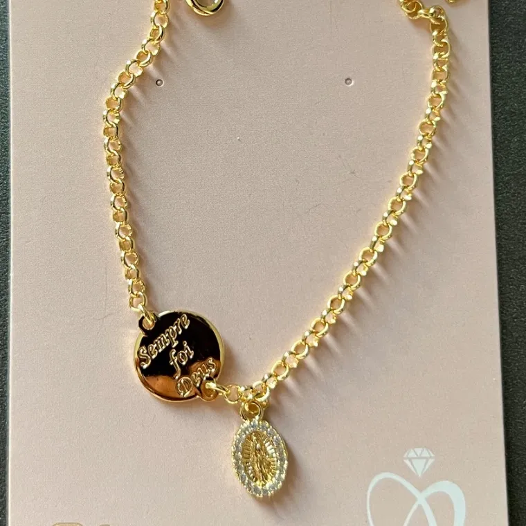 PULSEIRA SEMPRE FOI DEUS PULSEIRA SEMPRE FOI DEUS