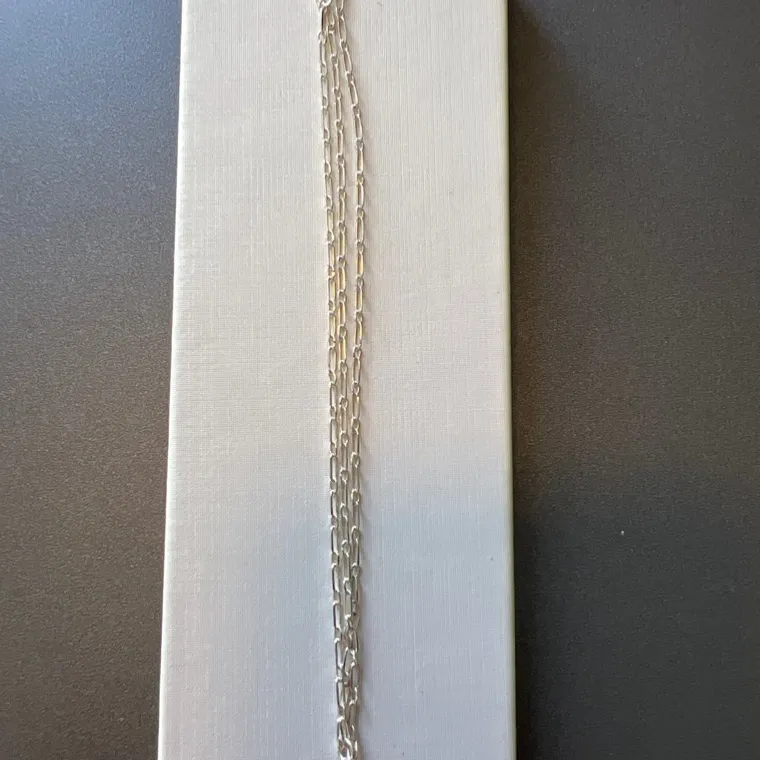 PULSEIRA TRIPLA CARTIER PULSEIRA TRIPLA CARTIER