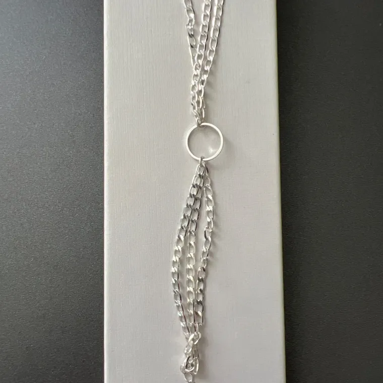 PULSEIRA TRIPLA CIRC